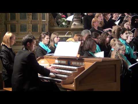 Videó: Mi Az Egész Liszt