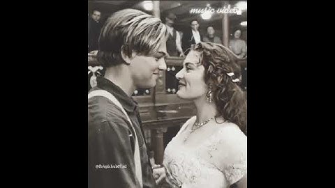 ami tomar di dhai bachi 💖💖💖💖