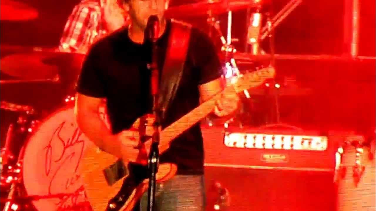 Billy Currington Hey Girl Country USA 2013 YouTube