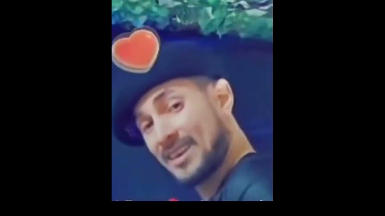I need more bullets last stream emotional - YouTube