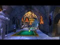 Lower Karazhan Halls - 10 Player Catch Up Raid - Turtle WoW Classic+
