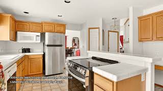 3059 SW 36th Street, Redmond, OR 97756 | Recently Listed Homes in Redmond Oregon | This Week 3059 SW 36th Street, Redmond, OR 97756 | Recently Listed Homes in Redmond Oregon | This Week