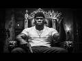 OLD SCHOOL HIP HOP MIX 🔥🔥🔥 Eminem, Snoop Dogg, Tyga , Wiz Khalifa, Travis Scott, Drake