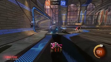 What a save! What a save! What a save!...chat disabled for 3 seconds...