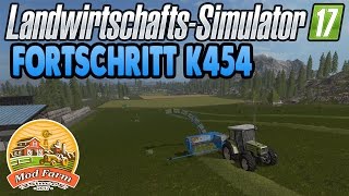 ["ModFarm", "LS17 Mods", "LS17 Mod", "FS17 Mod", "FS17 Mods", "LS 17 Mods", "LS 17 Mod", "FS 17 Mod", "FS 17 Mods", "Landwirtschaft Simulator 17 Mod", "Landwirtschaft Simulatir 17 Mods", "Farming Simulator 17 Mod", "Farming Simulator 17 Mods", "LS 17", "L