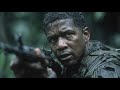 Foot Soldier — Navy SEALs’ Deadliest Ground Mission | Action War Movie
