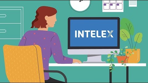 Build Your Custom EHSQ Software Demo with Intelex
