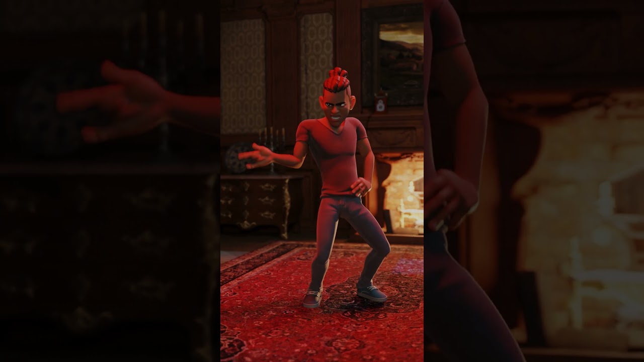 Satanic Mechanic