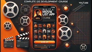 Celebrity 11. iOS Complete Project with SwiftUI & Combine || Custom ActionSheet Animation Profile
