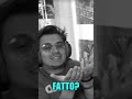 MLG FINITO MALE
