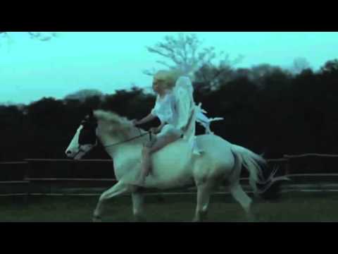 my video Ангел Altituda (Погребняк А. Г.)