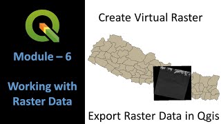 Working with Rater Data- Module  6
