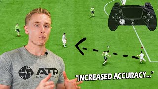 How to COMPLETE EVERY PASS in EA FC 24!