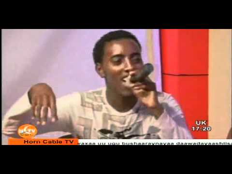 Mursal Muuse Khadra Silimo Lahasho Ereyadii Xasan Daahir Laxankii Laabsaalax