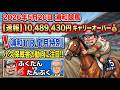 五月特別2026予想【浦和競馬】トリプル馬単キャリオーバー💰【全頭診断+調教診断+買い目】