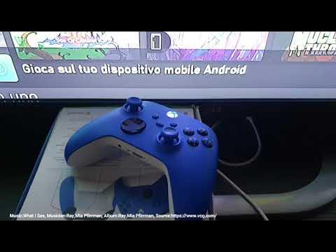 Download Xbox Game Streaming (Preview) APKs for Android - APKMirror