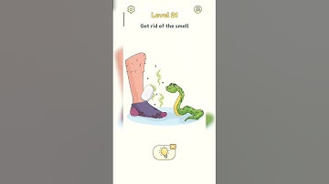 Dop 2 level 21 by @unknowngaming1438