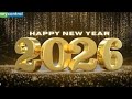 MR JOLY is live!Happy new year 💫💥