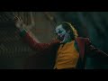 Joker Gökhan Kırdar Bu Aşk 