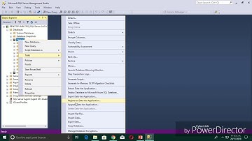 como migrar una base de datos de access a SQL server