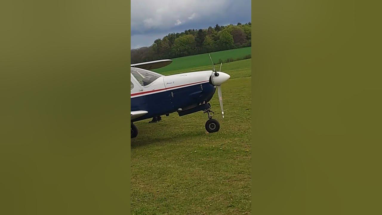 planes 3 - YouTube