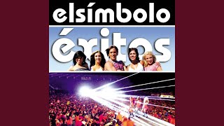 Video thumbnail of "El Símbolo - Felicidades"