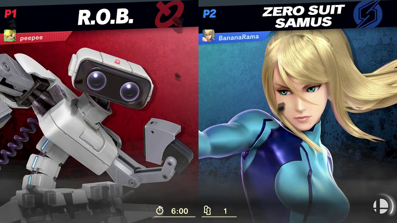 tactics primer fire emblem Interview With The Worst Smash Ultimate Player