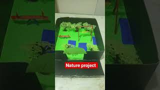#nature# garden# project #activity for kids# viral #video# trending #