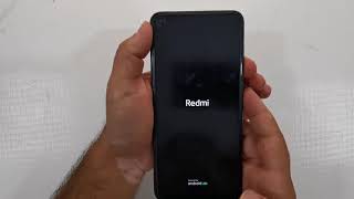 Redmi Note 9 Factory Reset Password|فرمت کردن شیاومی نوت نه