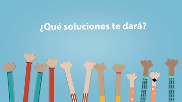 Curso Programación GIS con Python