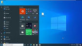 How To Fix Xinput1 3 Dll Is Missing Download Link Youtube