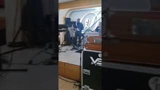 Download Lagu ANUPMA BHAGELOE WITH THE BAND LAWA / BHATWAAN MP3