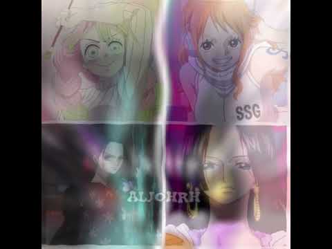 غثه فكرتي فكرتي غيو لجوجو شنب لجوجو انمي اكسبلور   