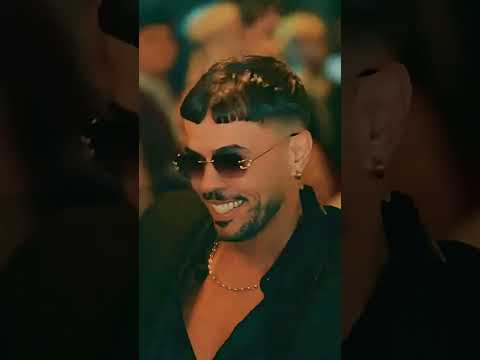 أغنية محمد خساني جديد هكدا يديرو الرجال