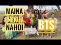 Maina enekua nahoi  vreeguu kaxyap  behind the scenes  assamese song