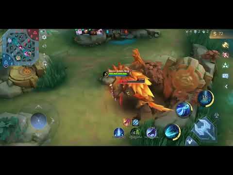 ผลสลากกินแบ่งรัฐบาล วันที่ 1 พย. 2567