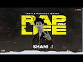 We are one  shani j  rap life vol 1  awr film production  adeel wali raees