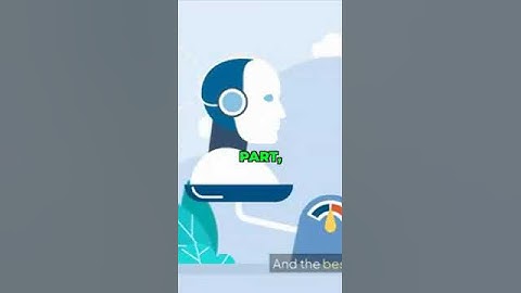 FREE AI Tools to Simplify Your Life