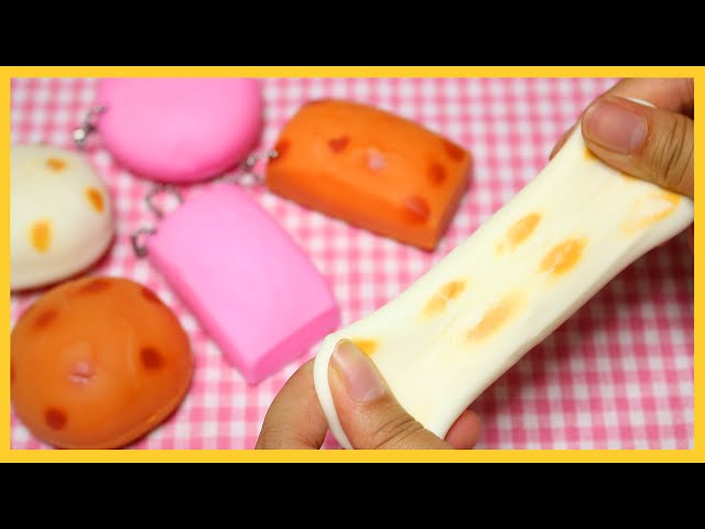 Squishy Momomi Blind Box スクイッシュ ももみ　フィギュ Amazon.co.jp: Squishy Momomi Blind Box スクイッシュ ももみ