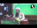 Koleksi Soal Jawab Agama Ustaz Azhar Idrus - Vol 3
