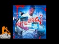 Boo Banga Ft HD Bearfaced Boski 3x Beastella Exotic Animals Thizzler Com Boo Banga Ft HD Bearfaced Boski 3x Beastella Exotic Animals Thizzler Com