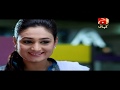 Watch Jeevan Saathi | Episode 02 | Geo Kahani Online In HD