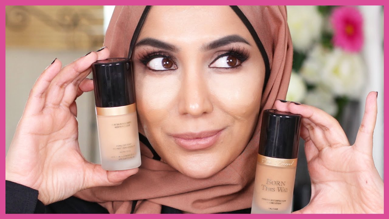 NATURAL CONTOURING HIGHLIGHTING SOFT EASY MAKEUP TUTORIAL