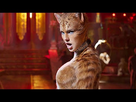 cats-|-trailer-&-featurette-deutsch-german-[hd]