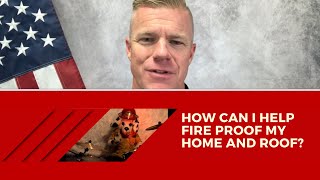 Q & A with Napa Fire Chief Curren