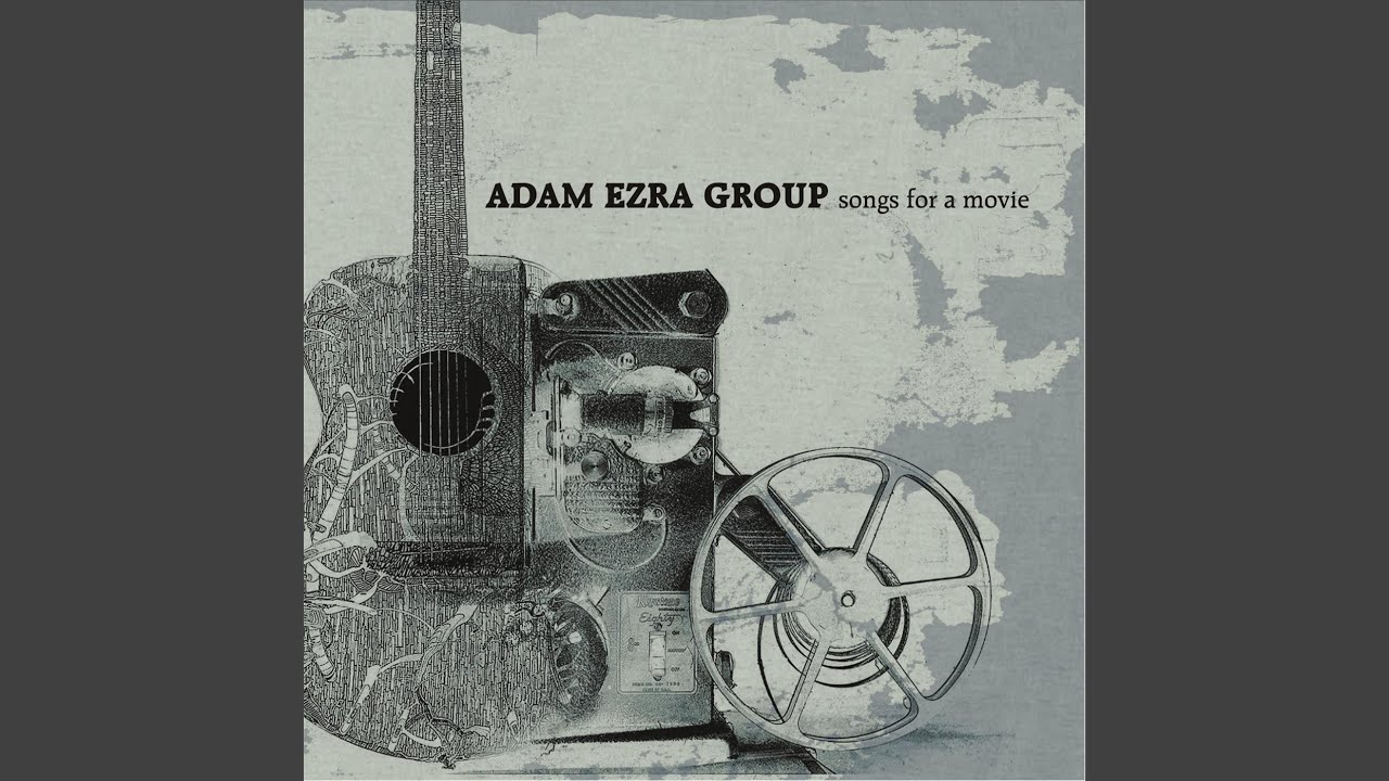 Watch Sprig on YouTube Watch Sprig on YouTube