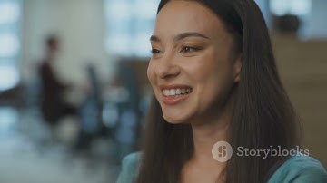 AI Agents for Nonprofits: How to Streamline Operations & Maximize Research Impact