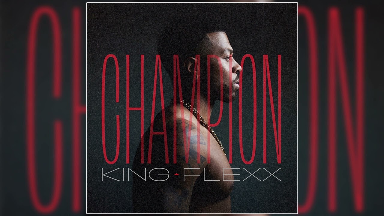 Watch King Flexx - "Feel Good" (Official Audio) on YouTube