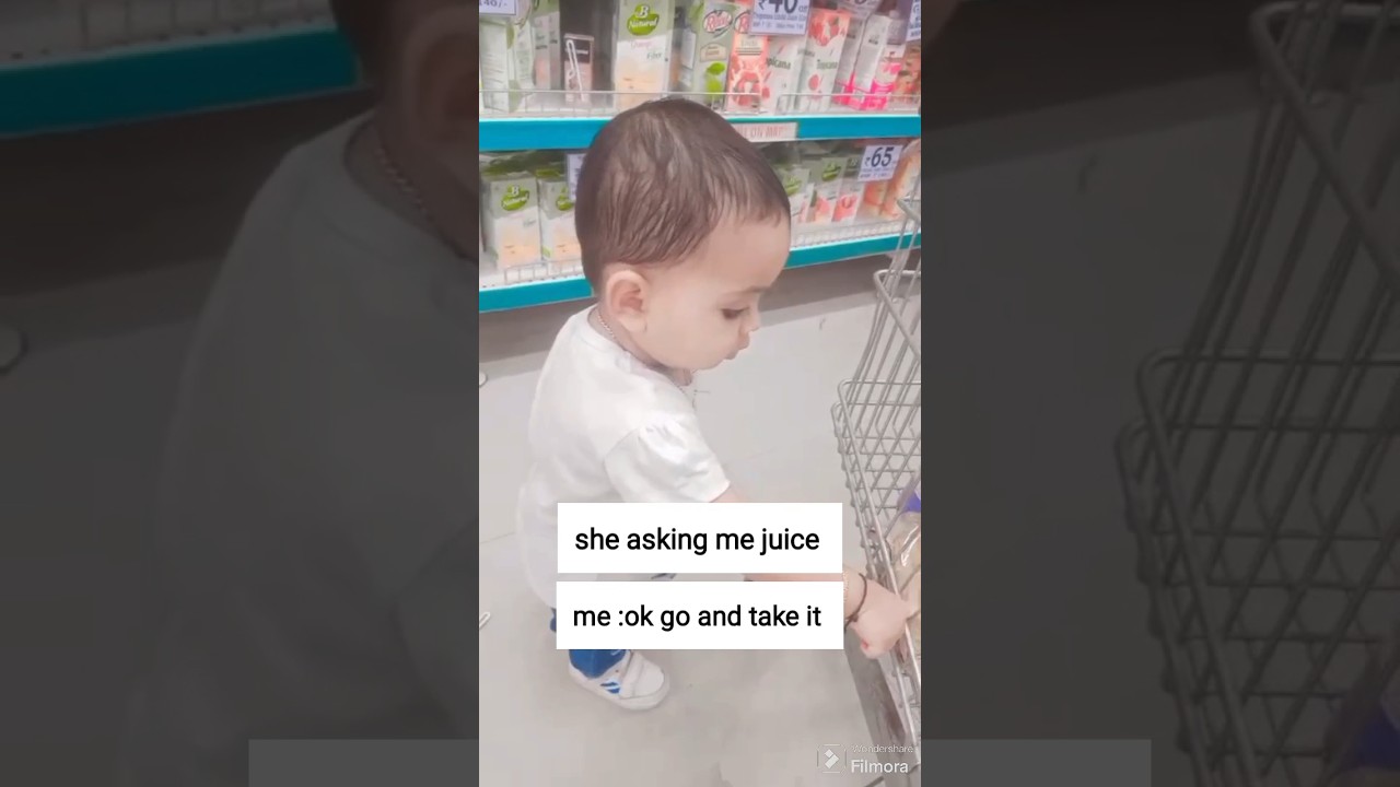 Manatho shopping mamulga undadu mari 😂🤣