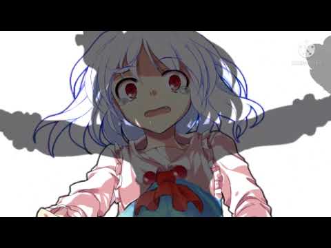 人類には速すぎる曲  PV